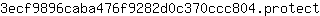 3***t