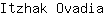 I***a
