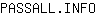 P***O