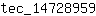 t***9