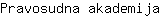 P***a