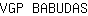 V***S