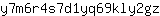 y***z