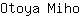 O***o