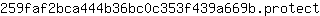 2***t