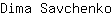 D***o