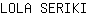 L***I