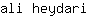 a***i