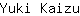 Y***u