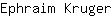 E***r
