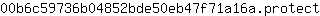 0***t