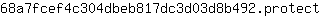 6***t
