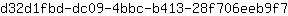 d***7