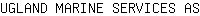 U***S