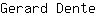 G***e
