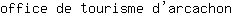 o***n