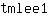 t***1