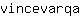 v***a