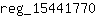 r***0