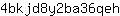 4***h