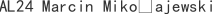 A***i