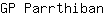 G***n
