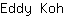 E***h