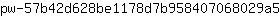 p***5