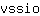 v***o