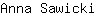 A***i