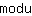 m***u