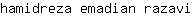 h***i