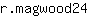 r***4