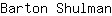 B***n