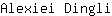A***i