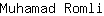 M***i