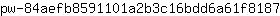 p***7