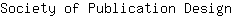 S***n