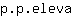 p***a