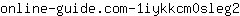 o***2