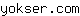 y***m