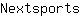 N***s