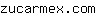 z***m