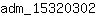 a***2