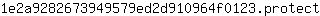 1***t