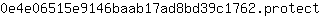 0***t