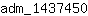 a***0