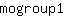 m***1