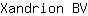 X***V