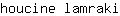 h***i